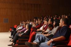 ARS Nova Coral da UFMG